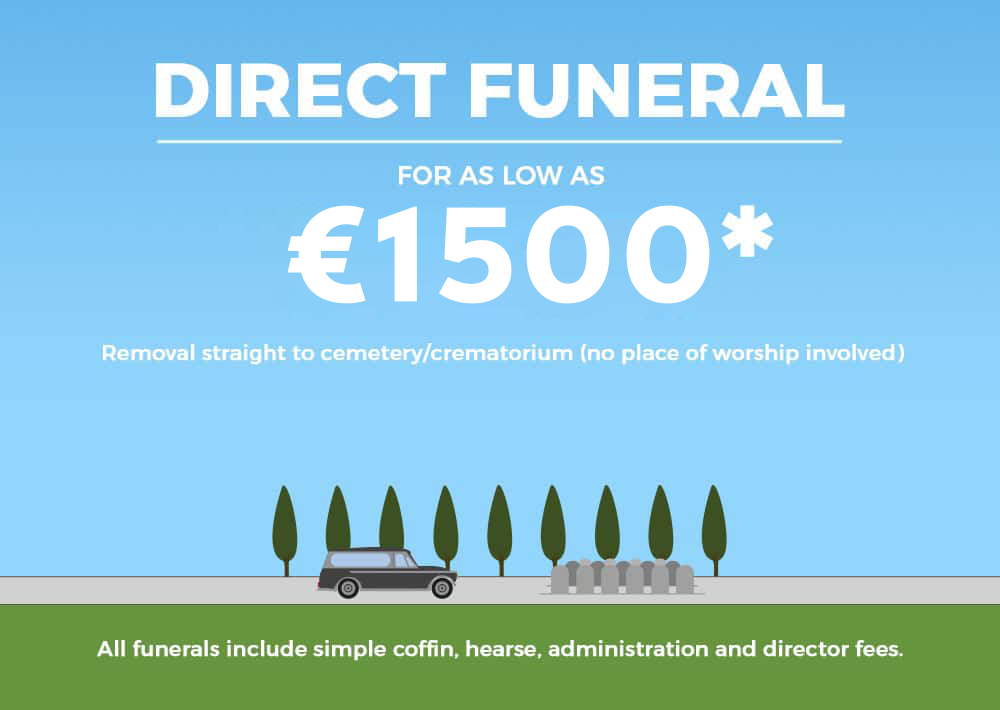 Direct-funeral-one-day-from1500